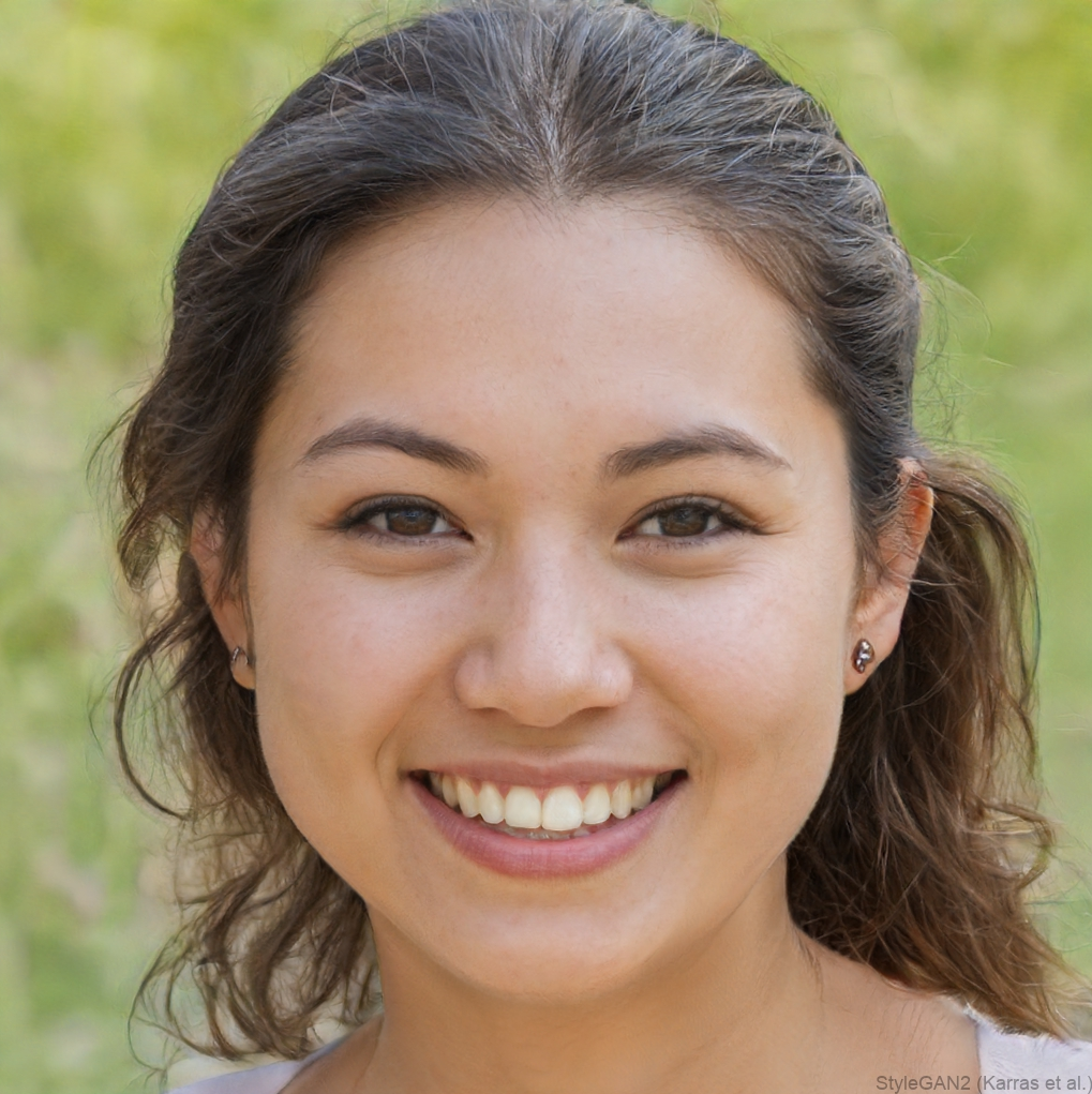 <em>Andrea, Barranquilla</em>📍