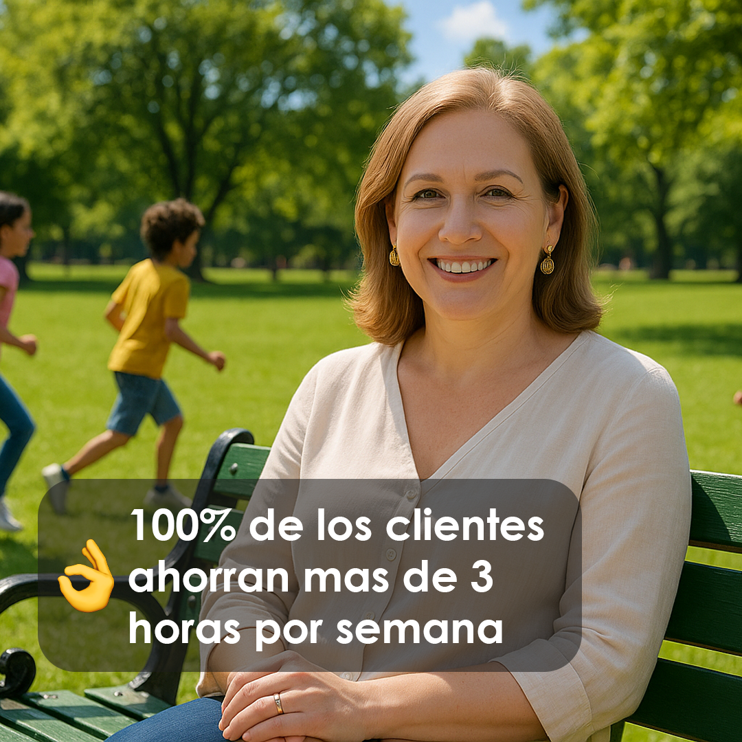 CEPILLO LIMPIEZA ELÉCTRICO