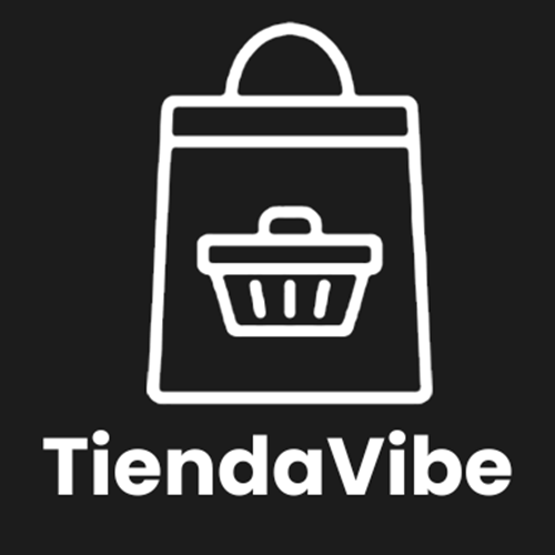 TiendaVibe