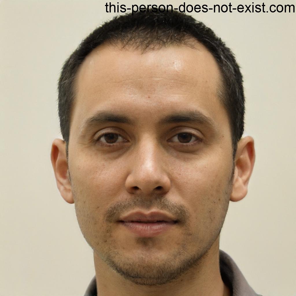 <em>Andres Pinzón</em>