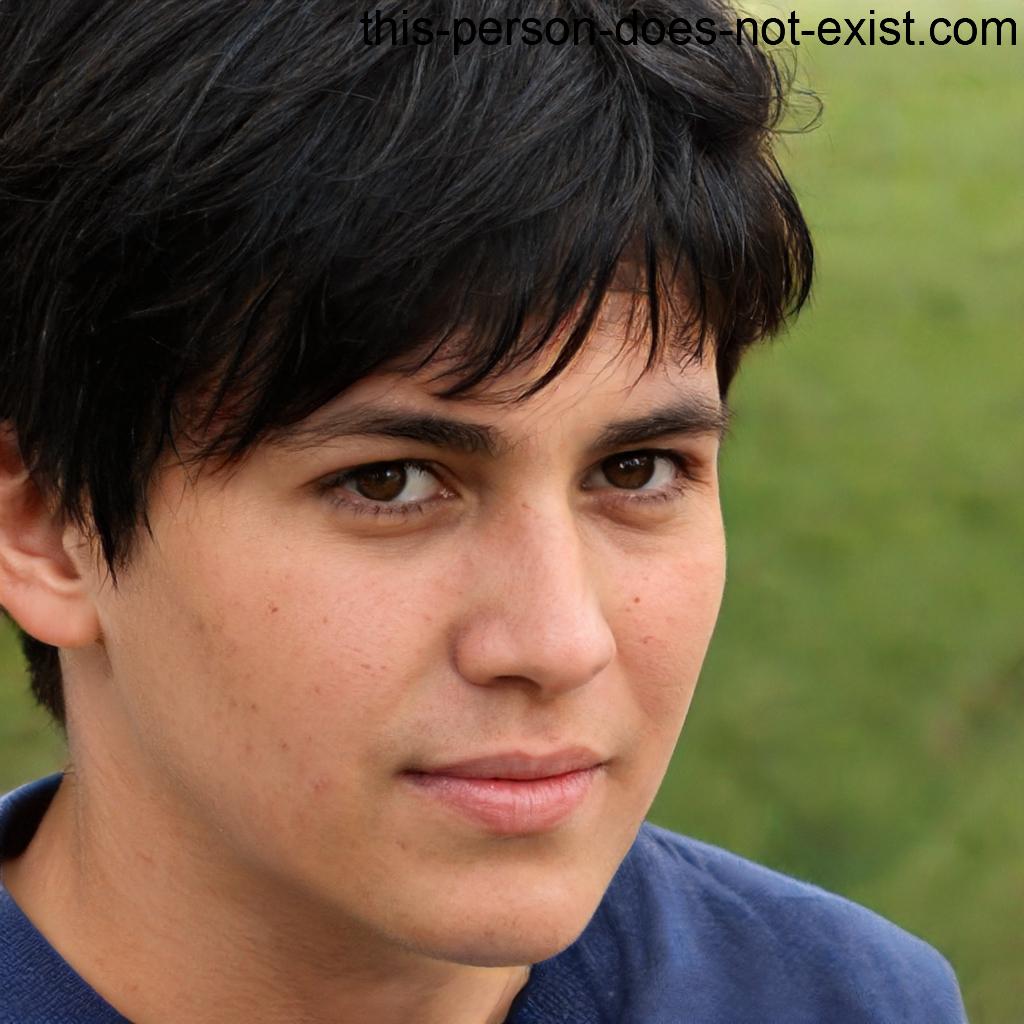 <em>Juan, Bogotá</em>📍