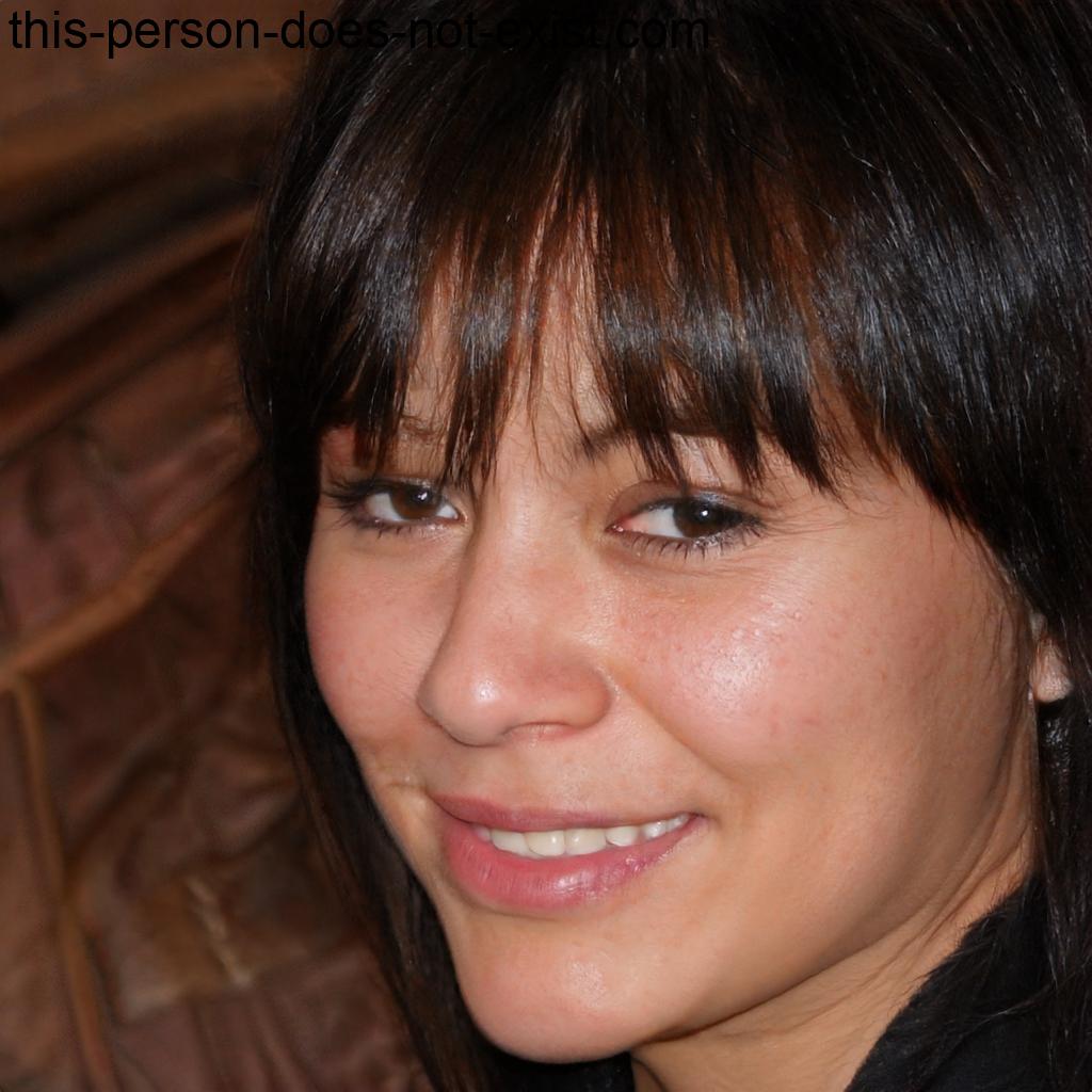 <em>Clara, Medellin</em>📍