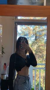 <em>Sofia, Villavicencio</em>📍