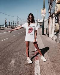 <em>Andrea, Barranquilla</em>📍